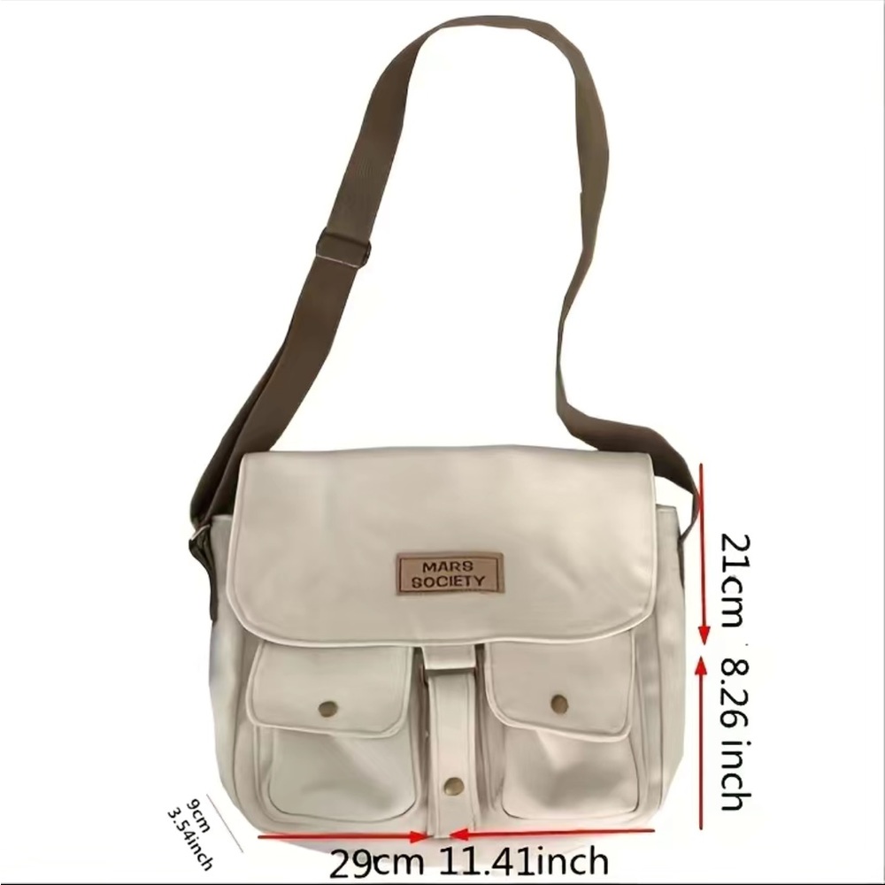Bag - Picture 2 of 4